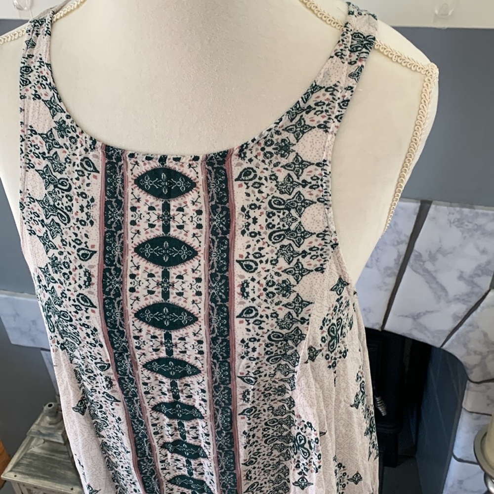 Free People Dress - Picture 8 of 14